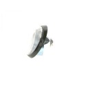 Bosch Hovedlyskaster BOSCH 0 301 800 103