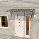 Entrétak Designtak Easy Collection Delta