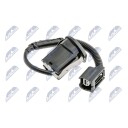 NTY EPDC-HD-002 Parkeringssensor