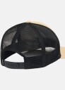 ADVOCAT TRUCK HI CAP