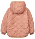 Liewood Jackson Reversible Jacket - Multi/patterned - 86