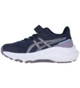 Asics Gt-1000 13 Ps - Black - 28.5
