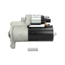 BV PSH 300.924.122.010 Starter