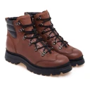 Hogan Herre Sko Brun 43 EU,