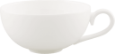 Villeroy & Boch Royal Tekopp 23 cl