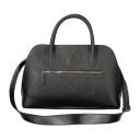 Guess Dame Vesker Svart ONE SIZE,