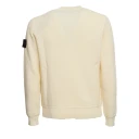 Stone Island Herre Strikkevarer Hvit L,