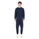 Kenzo, Herre, Gensere & Hettegensere, Blå, M,