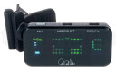 PRS Clip Tuner