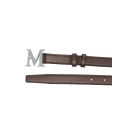 Max Mara Dame Accessories Brun M,