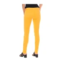 MET Dame Jeans Oransje W25,