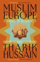 Muslim Europe