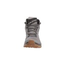 Salomon OUTline Mid GTX Tursko herre