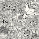 Of Montreal  Aethermead  CD