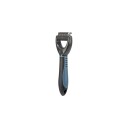 Trixie Universal Trimmer Bøyde Tenner (S)