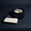 Dynamic Wander Wax kjedevoks 240g