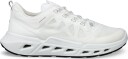Ecco Women"s Ecco Biom 720 White/white/white 37