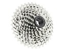 SRAM PG 1130 kasett 11 36t