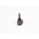 Tennspole coil BOSCH 0 221 504 057