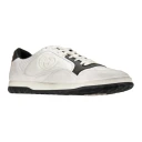 Gucci Herre Sko Hvit 46 1/2 EU,