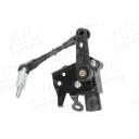 AIC 74406 Sensor, lyslengderegulering