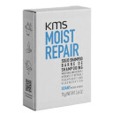 KMS Moistrepair Solid Shampoo 75ml