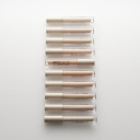 ECOOKING Concealer - 3.5 ML