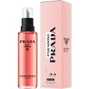 Prada Paradoxe Intense Eau de Parfum Refill 100 ml for Dame