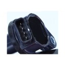 Tennspole coil MAXGEAR 13 0346