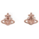 Vivienne Westwood Dame Accessories Gul ONE SIZE,