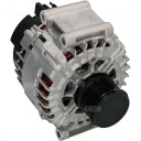 Dynamo HC Cargo F 032 116 490