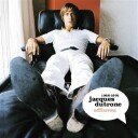 Jacques Dutronc Effluves Vinyl