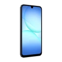 Samsung Galaxy A17 5G 256GB 8GB RAM Sort Mobiltelefon med Hurtiglading