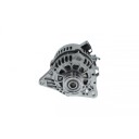 Dynamo BOSCH 1 986 A01 715