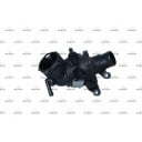 Termostat NRF 725277