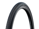 Schwalbe Motion Big Apple Non Folding Tire 24" 2,00" 50 507