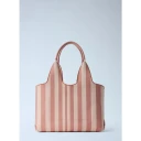 Chloé Dame Vesker Flerfarget ONE SIZE,