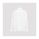 Kenzo Dame Bluser & Skjorter Hvit 2XS,