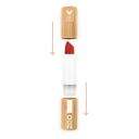 ZAO Daring Lipstick 420 The Red