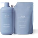 Haan Body Wash Morning Glory 450 ml
