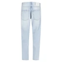 Icon Denim Herre Jeans Blå W31,