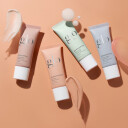Glo Skin Beauty Hydrating Primer 30ml
