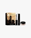 Lash Volumiser 38° C Set