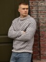 0010 7a Lunde genser