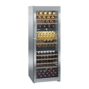Liebherr Vinothek vinskap WTes587222001