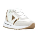 Guess Dame Sko Flerfarget 36 EU,