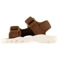 Bisgaard Bisgaard Nico   Brown   34