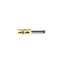 Graph Tech String Saver Pg-0080-G6 Floyd Rose Style Saddles, 6-String-Gull
