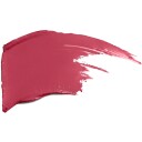 SHISEIDO Technosatin Gel Lipstick 409 Harmonic Drive