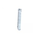 Varmeapparat register NRF 54473